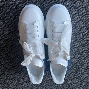 Alexander McQueen Sneakers